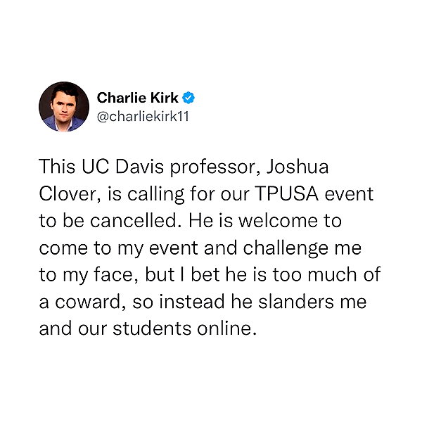 charliekirk1776 instagram image archive image