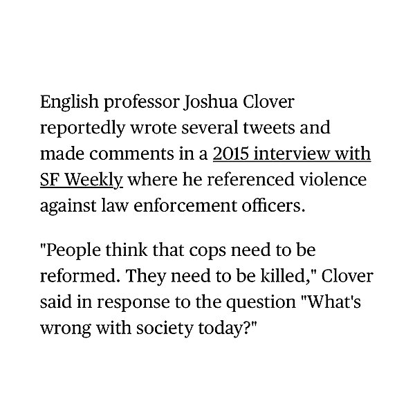 charliekirk1776 instagram image archive image