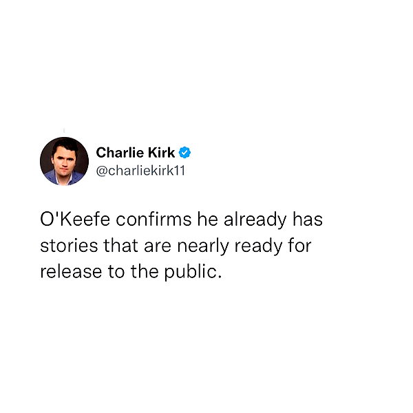 charliekirk1776 instagram image archive image