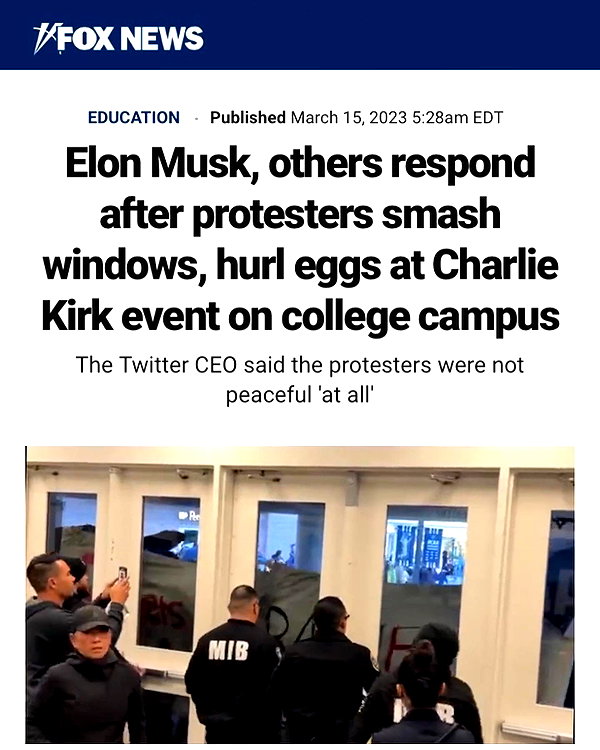 charliekirk1776 instagram image archive image