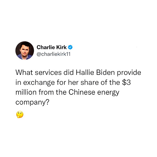 charliekirk1776 instagram image archive image