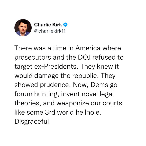 charliekirk1776 instagram image archive image