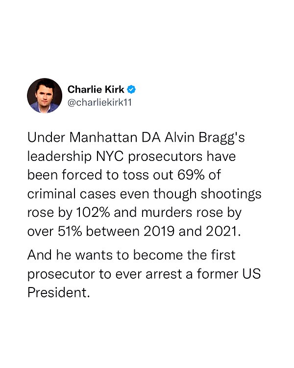 charliekirk1776 instagram image archive image