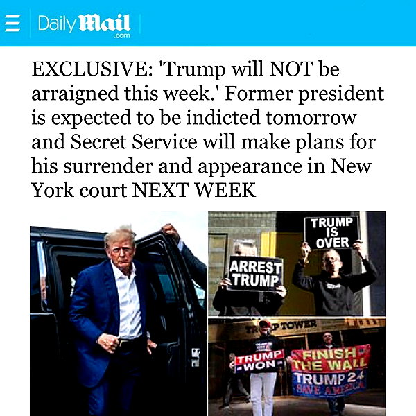 charliekirk1776 instagram image archive image