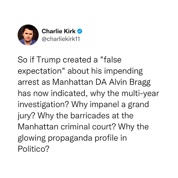charliekirk1776 instagram image archive image