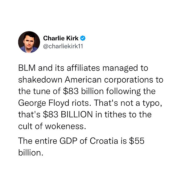 charliekirk1776 instagram image archive image