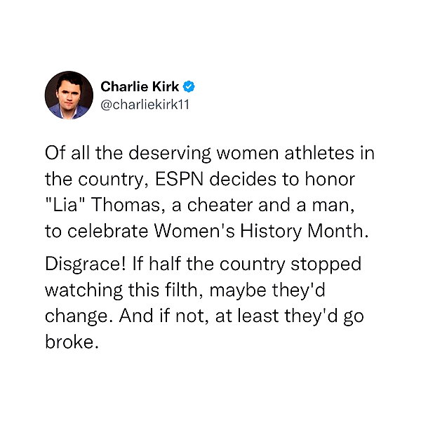 charliekirk1776 instagram image archive image