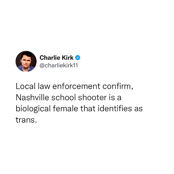 charliekirk1776 instagram image archive image