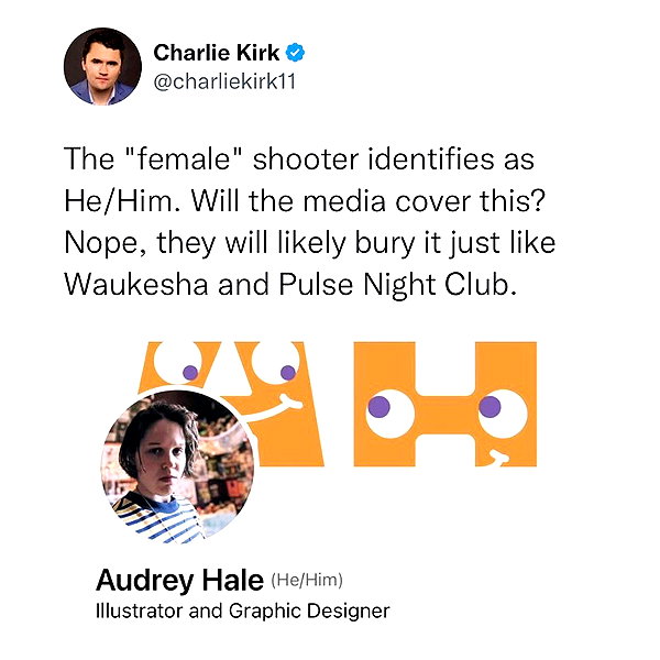 charliekirk1776 instagram image archive image