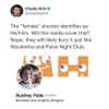 charliekirk1776 Altpins Profile Picture