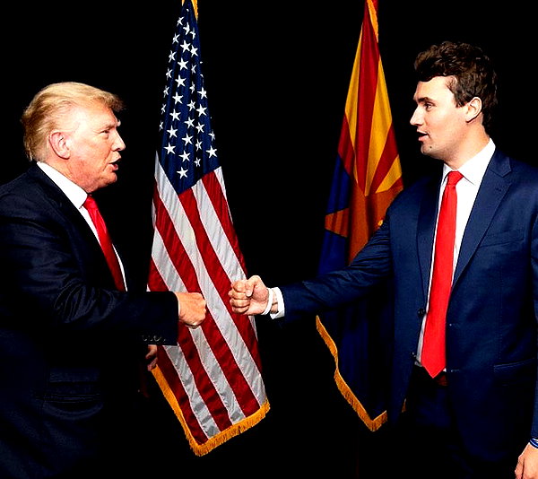 charliekirk1776 instagram image archive image