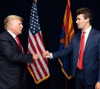 charliekirk1776 Altpins Profile Picture