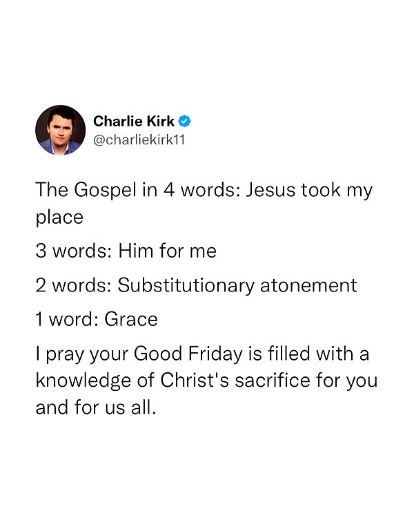 charliekirk1776 instagram image archive image