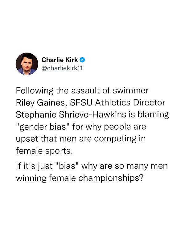 charliekirk1776 instagram image archive image