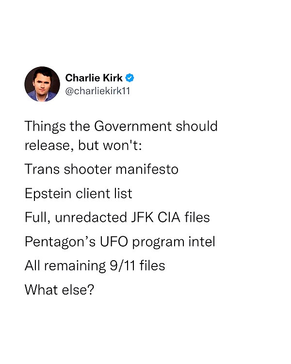 charliekirk1776 instagram image archive image