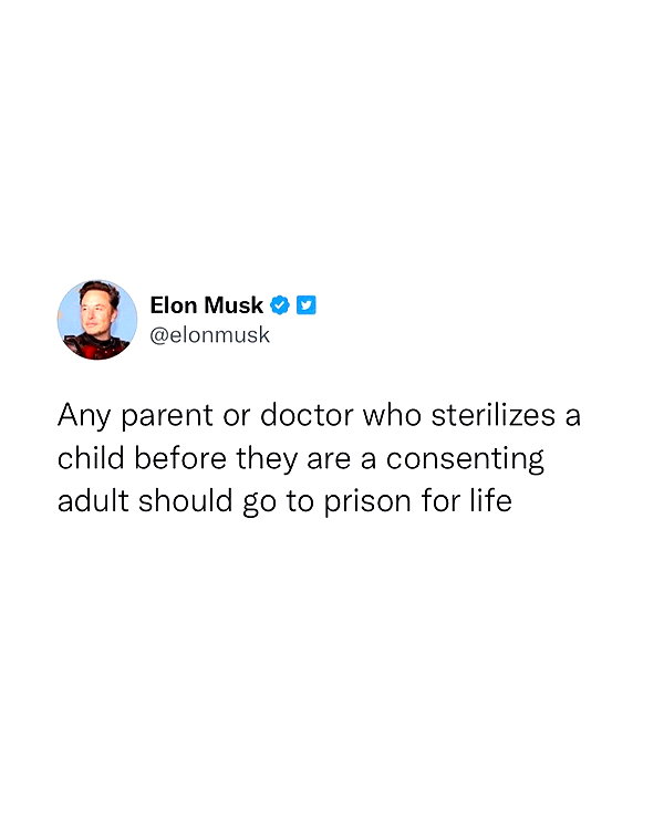 charliekirk1776 instagram image archive image
