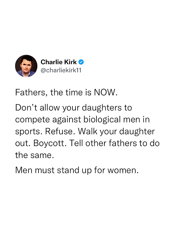 charliekirk1776 instagram image archive image