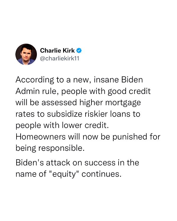 charliekirk1776 instagram image archive image