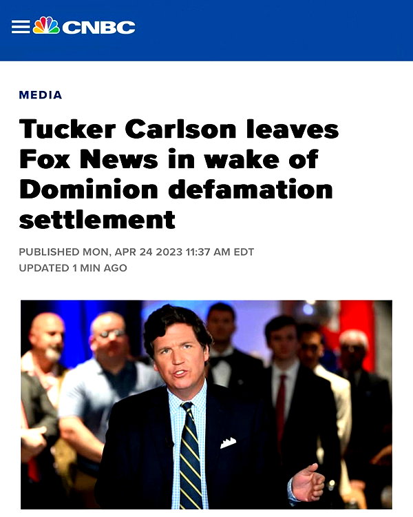 charliekirk1776 instagram image archive image