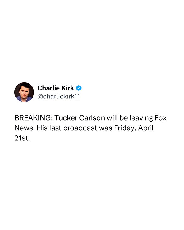 charliekirk1776 instagram image archive image