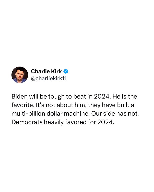 charliekirk1776 instagram image archive image