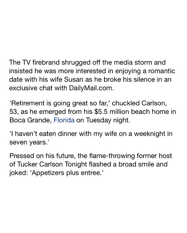 charliekirk1776 instagram image archive image