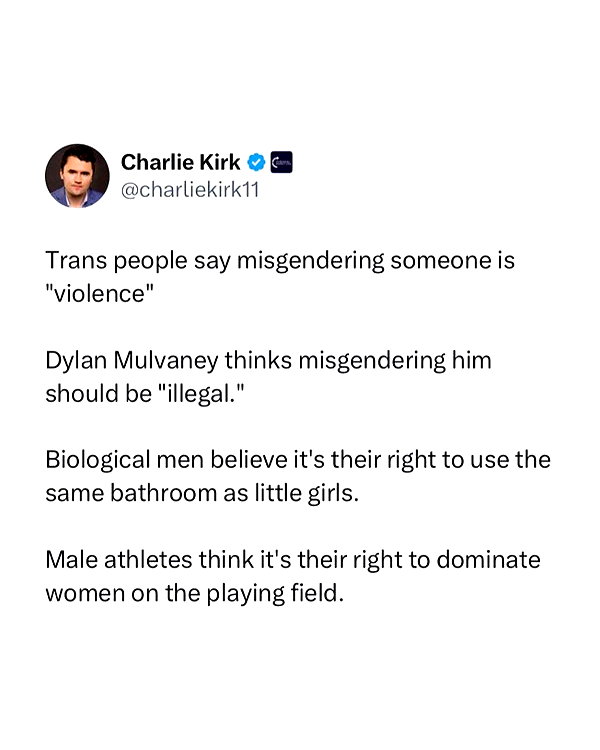 charliekirk1776 instagram image archive image