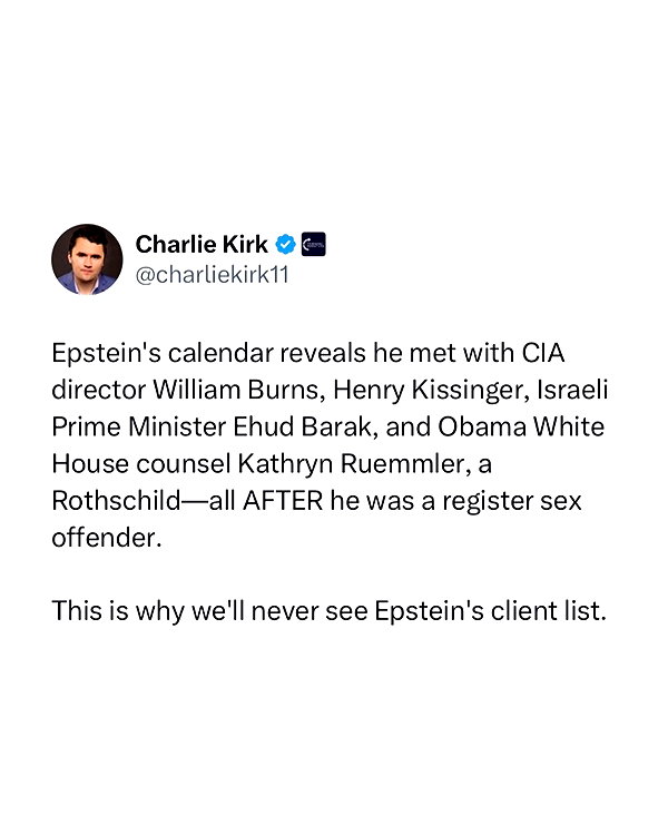 charliekirk1776 instagram image archive image