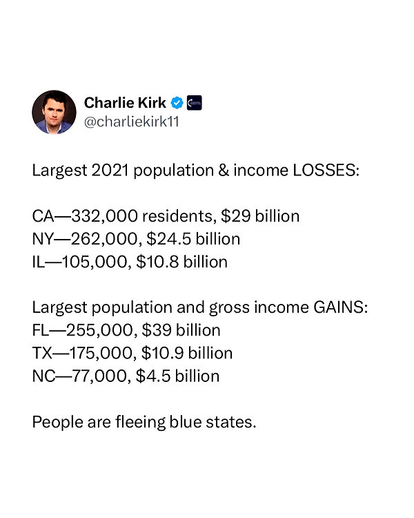 charliekirk1776 instagram image archive image