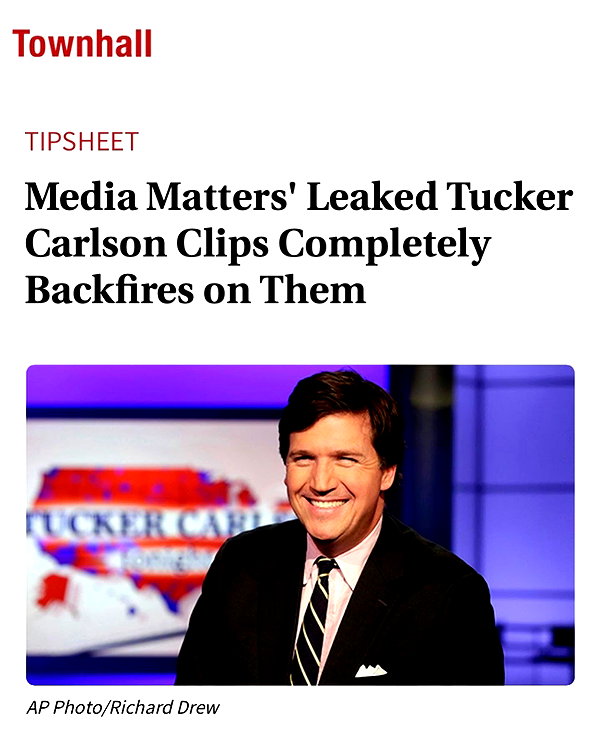 charliekirk1776 instagram image archive image
