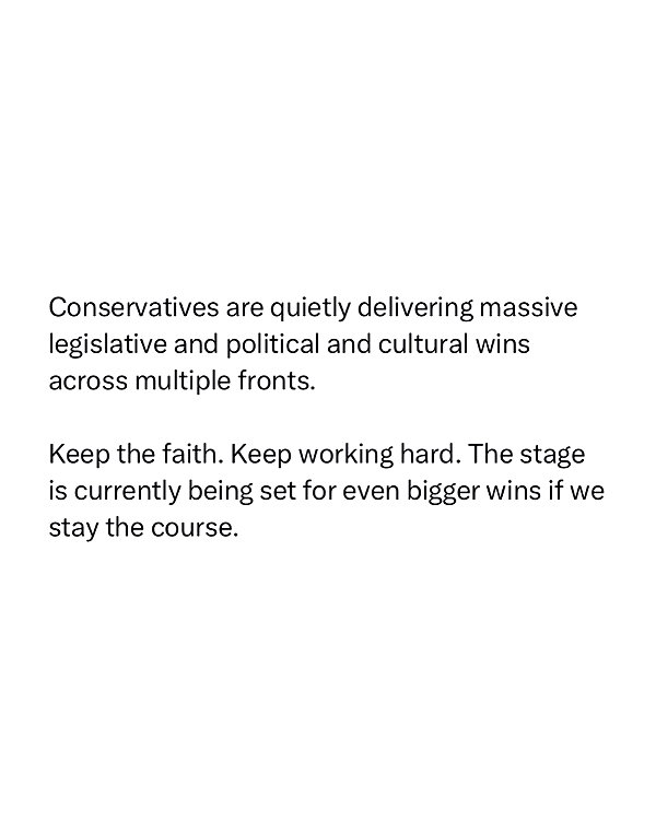 charliekirk1776 instagram image archive image