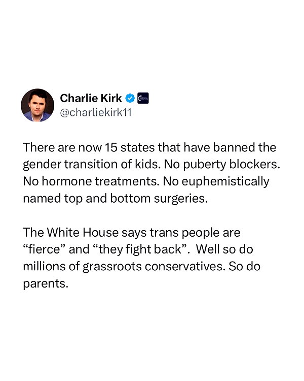 charliekirk1776 instagram image archive image