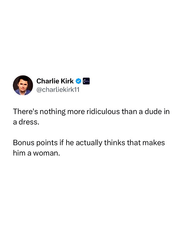 charliekirk1776 instagram image archive image