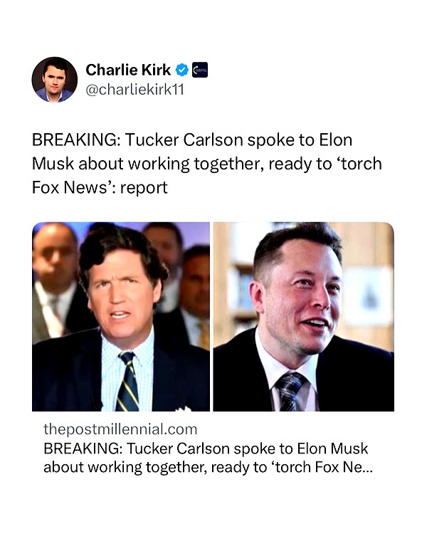 charliekirk1776 instagram image archive image