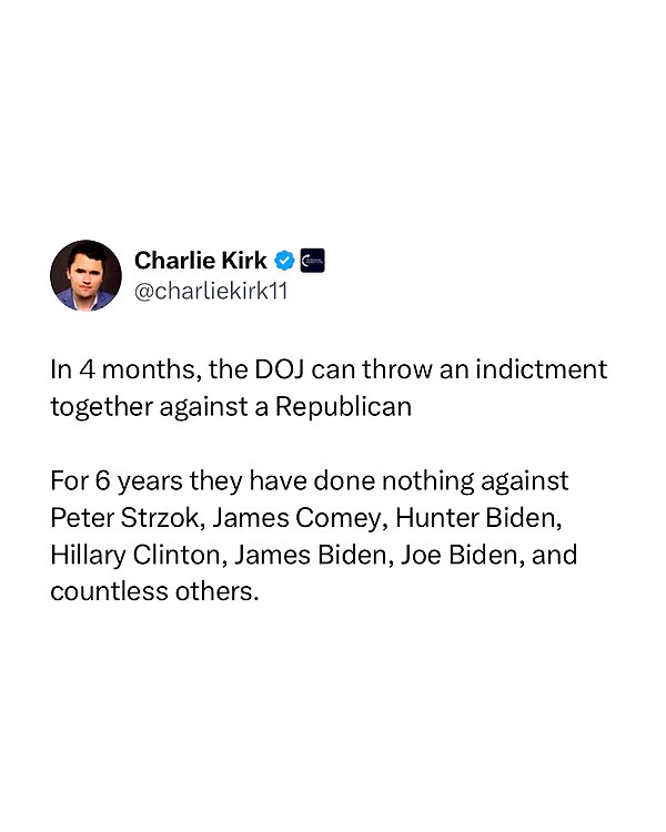 charliekirk1776 instagram image archive image