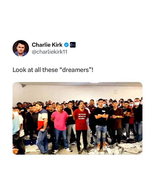 charliekirk1776 instagram image archive image