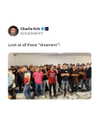 charliekirk1776 Altpins Profile Picture