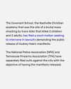 charliekirk1776 Altpins Profile Picture