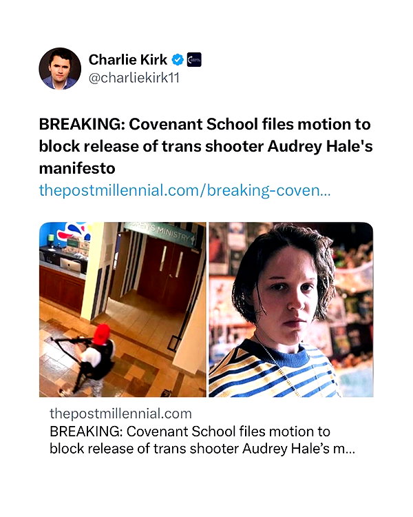 charliekirk1776 instagram image archive image