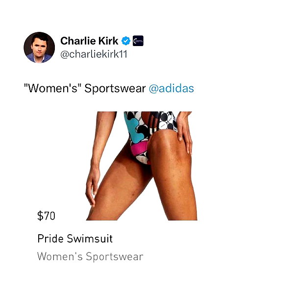 charliekirk1776 instagram image archive image