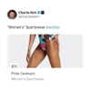 charliekirk1776 Altpins Profile Picture