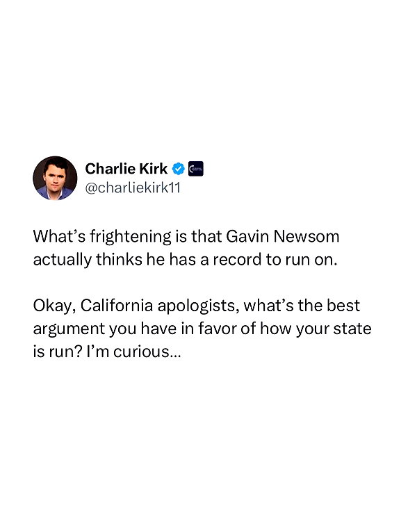 charliekirk1776 instagram image archive image