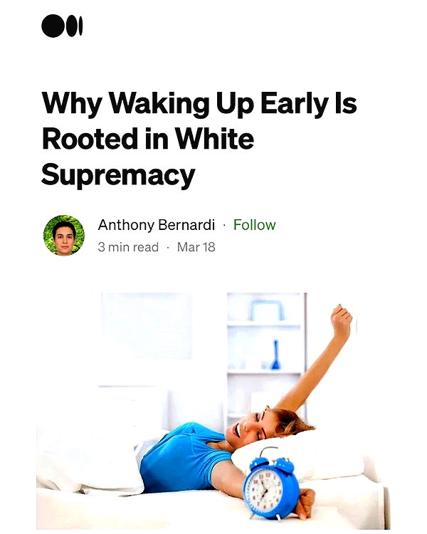 charliekirk1776 instagram image archive image