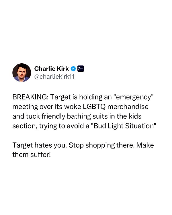 charliekirk1776 instagram image archive image