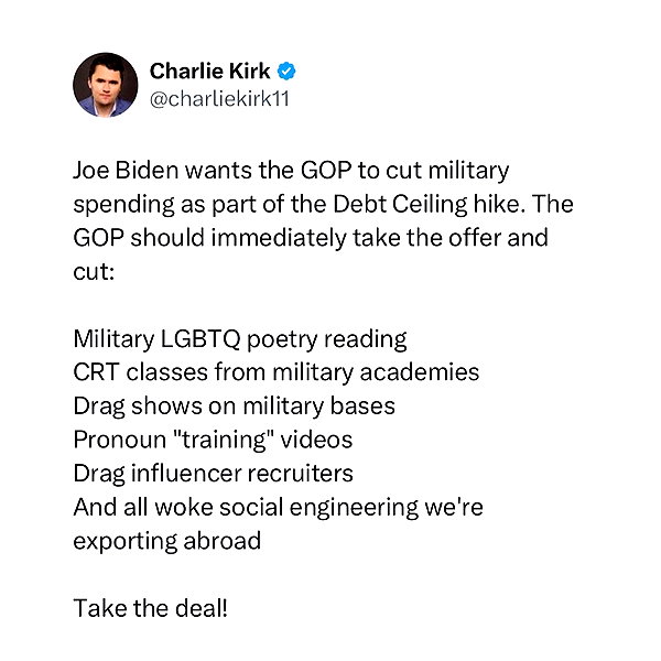 charliekirk1776 instagram image archive image