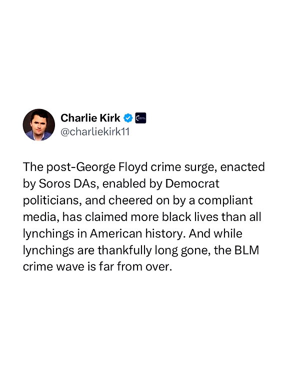 charliekirk1776 instagram image archive image