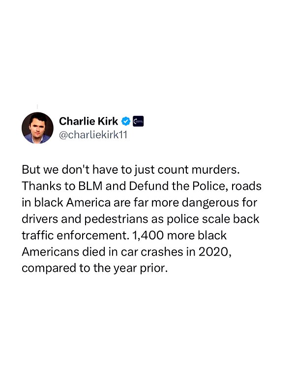 charliekirk1776 instagram image archive image
