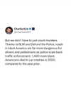 charliekirk1776 Altpins Profile Picture