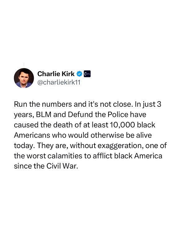 charliekirk1776 instagram image archive image