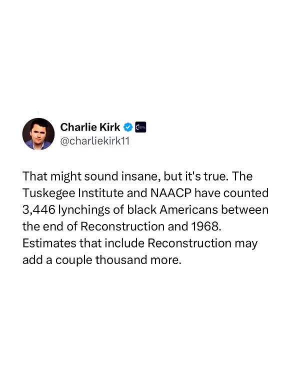 charliekirk1776 instagram image archive image